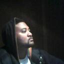 randall hines - @WBHS25 - Twitter