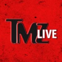 TMZ TV Show (@tmztvshow) 's Twitter Profile