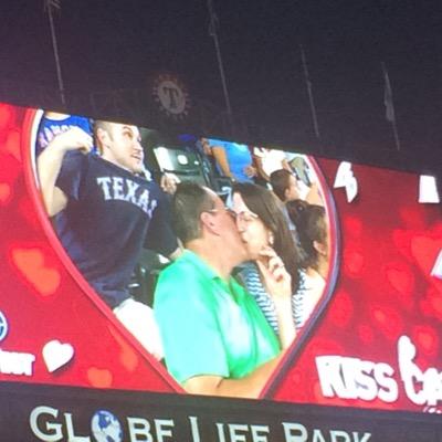 dave_smulyan's profile picture. 