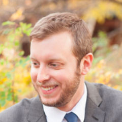 Joe Toscano Profile