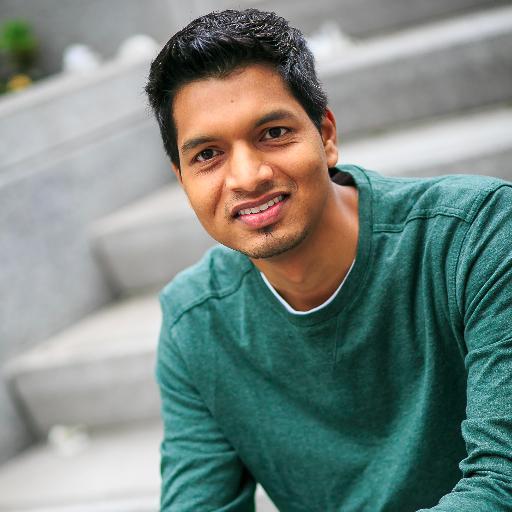 nimjepawan's profile picture. 