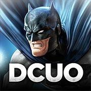 dc_universenews's profile picture. DCUO is a free-to-play, massive online action game set in the DC Comics universe. Battle alongside iconic characters like Batman, Superman, and Wonder Woman!
