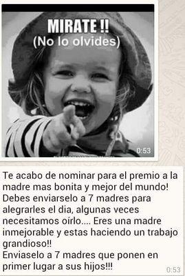 JCeballosgarcia's profile picture. 