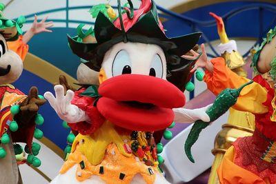 Tomo_Ishigaki's profile picture. 48歳年男のオッサンです。
職業：鉄道会社デスクワーカー（2024.10.16〜）駅員（2023.1.16〜2024.10.15）、車掌（〜2023.1.15·約14年間）   
趣味：旅行、ドライブ、鉄道、ディズニー、サッカー観戦、野球観戦、バスケ観戦、キャンプ、御朱印集め