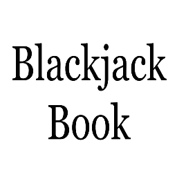 Blackjack Book for Apple Watch delivers basic strategy of Blackjack directly to your wrist