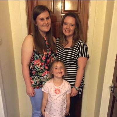 kerinw4's profile picture. Kieran♡