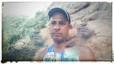 marcosbbg69's profile picture. 