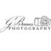 Graham Barnes (@gbarnesphotos) Twitter profile photo Graham Barnes (@gbarnesphotos) Twitter profile photo