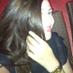 Dina (@dinaaaaa5) Twitter profile photo Dina (@dinaaaaa5) Twitter profile photo
