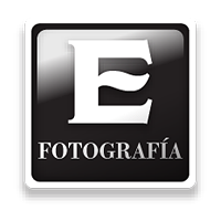 Departamento de fotografía del periódico mexicano Excélsior.