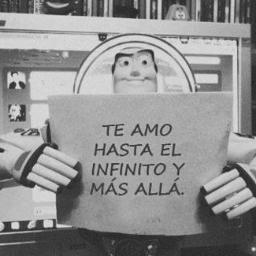 licha59figuero1's profile picture. 