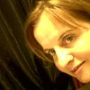 Anne-marie Schutte - @AnneSchutte - Twitter