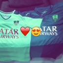 منصور الغامدي (@0OMg2i40BtQ1RNN) Twitter