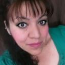 Rita Ray (@1970ritaray) Twitter
