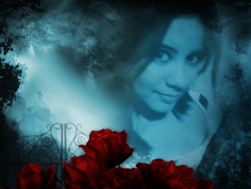 yukujeeka's profile picture. 