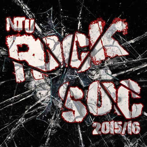 The official twitter page for Nottingham Trent's Rock & Alternative Music Society. Remember to join us on Tuesdays for our weekly socials at the Tap 'n Tumbler!