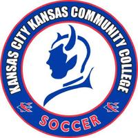 Blue Devils (@kckccmenssoccer) 's Twitter Profile