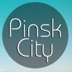 pctwittok's profile picture. Будь вместе с нами!!