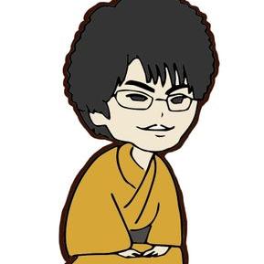 放し家小雀 川 3 山下達郎の顔文字らしい 山下達郎を表現する機会があったら使ってみてください 放し家小雀 川 3 山下達郎の顔文字らしい 山下達郎を表現する機会があったら使ってみてください