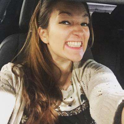 Wedding & Events Manager for @caperandberry by day, singer with the @papersongbirds by night (and weekends!)