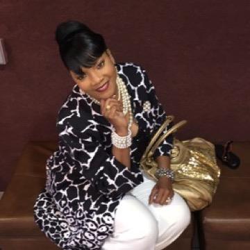 Owner/Operator: The Little Anointed Child Care.       Legal Shield: Independent Associate, Group Specialists & Minister of the Gospel @ Word of Christ Ministry