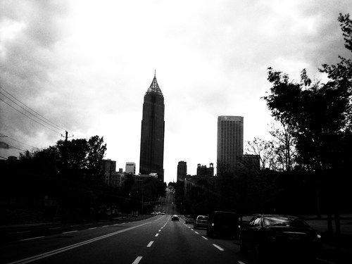 Punk Rock Record Label based in Atlanta, GA, USA specializing in the best Punk the Southeast has to offer.