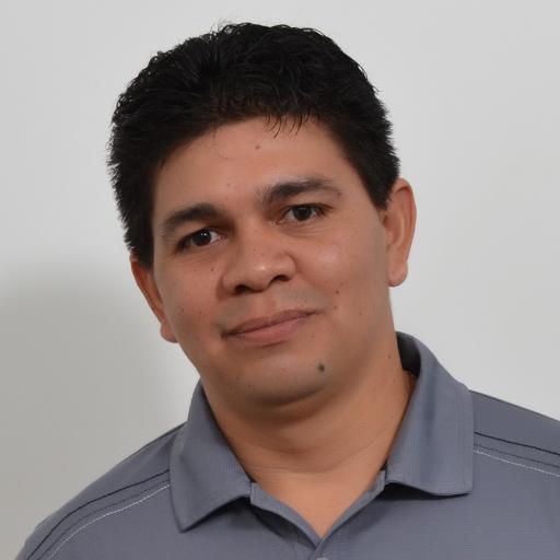 Programar é uma arte, mas sem organização nada se produz!