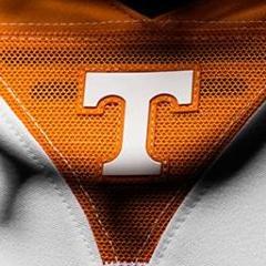 Love the Tennessee Vols! I also speak my mind on politics and other issues from time to time. Hint: I am not liberal.