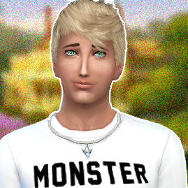 JohnVOSG's profile picture. Scream Queens ? Vida ❤❤ / Não mexe com a diva @ArianaGrande / Tenho um Canal no youtube https://t.co/P0O2aXuaXO