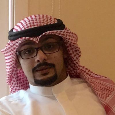 ah_aldosary's profile picture. 