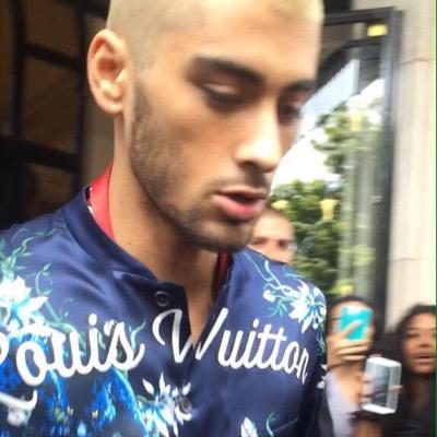 jaycets's profile picture. bloods