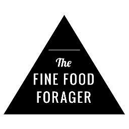 We are boutique purveyors of inspired food and artisan drinks from near and far (& major foodies!)
Sourcing unique gems for like-minded retailers & restaurants