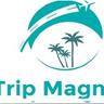 Tripmagnet_'s profile picture. Trip Magnet, attracting low prices for world wide destinations Book Flights, hotels, holidays. Compare fares from thousands of airlines and hotels up to 70% off