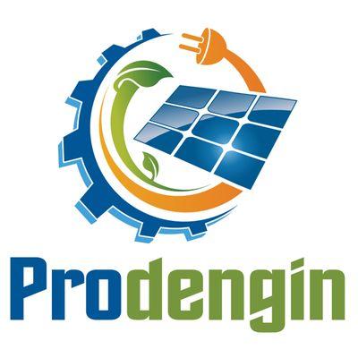 Prodengin is a Professional Product Engineering Co. which has engineered a self-sustainable, mobile home:
The Solar-powered Expandable Eco Dwelling - SEED