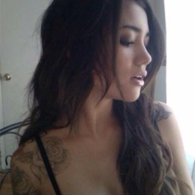 camilarpguba's profile picture. langues et danse