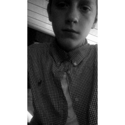 ernie_furnace's profile picture. Portland Maine