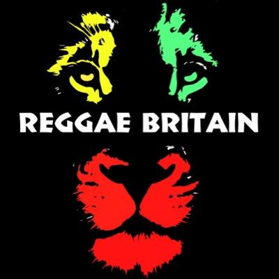 ReggaeBritain's profile picture. Reggae Britain - UK Reggae events & all things Reggae! ... Facebook & instagram ...