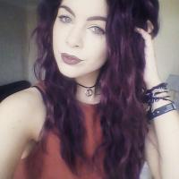 Danielle Thompson (@daniellelalalaa) 's Twitter Profile