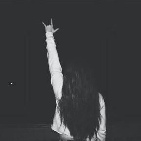 All you need is love ❤
#TeamShady
Nuti, Emm, Martha ❤
http://t.co/PuklEKbw4I