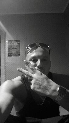 Snap : john-giuliani