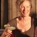 Colleen Friesen (@colleenfriesen) Twitter profile photo Colleen Friesen (@colleenfriesen) Twitter profile photo