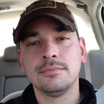 JasonIsaacs78's profile picture. 