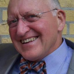 1404LT's profile picture. 