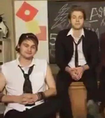 statechampsVEVO's profile picture. 