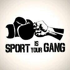 OliverQuintero3's profile picture. Sonriendo desde el 98.//SIGUEMEYTESIGO