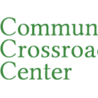 Community Crossroads(@Commcrossroads) 's Twitter Profile Photo