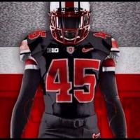 Jeff Houston (@jeffand3js) 's Twitter Profile