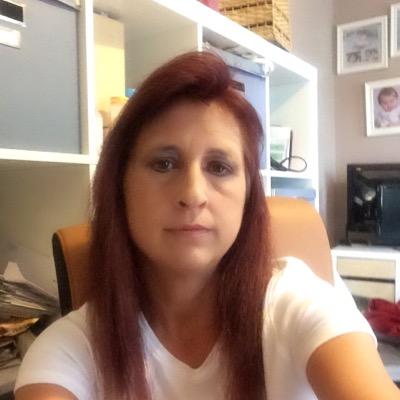 kathymonacelli Profile Picture