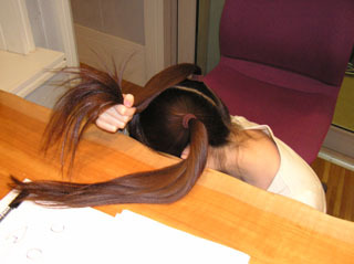 zattu's profile picture. ゆかり王国民。世を忍ぶ仮の姿は地図屋さん…だったが某コミュニケーションアプリの会社に転職。横浜、福岡育ち。東京の西側住民。 【好き・興味あり】 田村ゆかり、秋葉原、アビスパ福岡、プリキュアシリーズ、メイドカフェ、ぷよeスポ、地図、自然地理学・人文地理学、まちづくり、地域情報、GIS、位置ゲー、ロードバイク