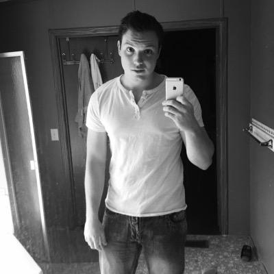 Dagger_Quill496's profile picture. 